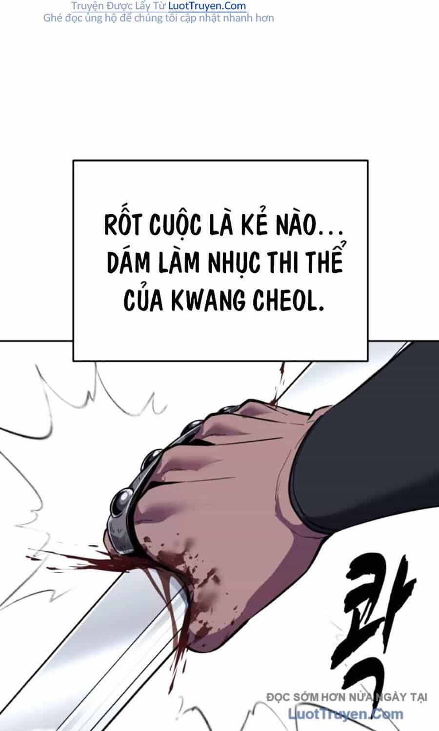 Cậu Bé Của Thần Chết - Chương 298 - ảnh 54