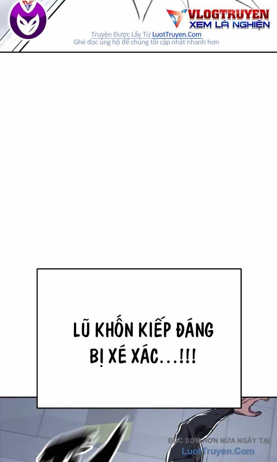 Cậu Bé Của Thần Chết - Chương 298 - ảnh 55