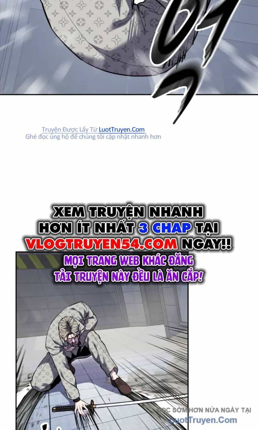 Cậu Bé Của Thần Chết - Chương 298 - ảnh 57