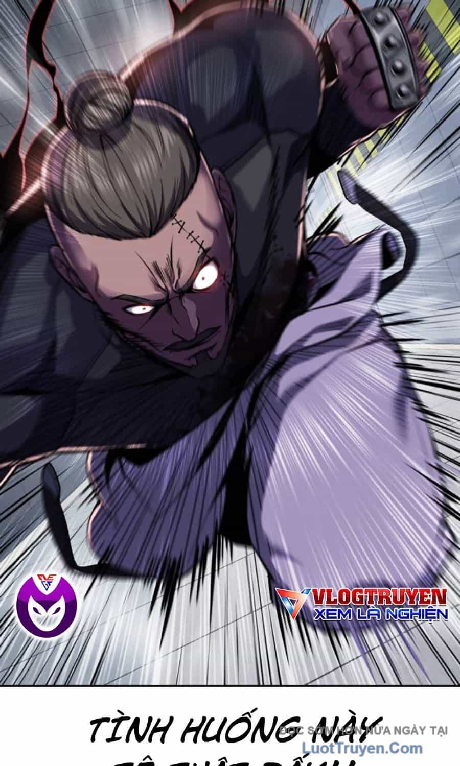 Cậu Bé Của Thần Chết - Chương 298 - ảnh 62