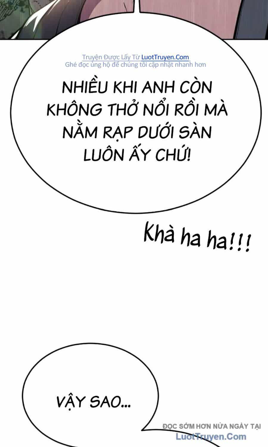 Cậu Bé Của Thần Chết - Chương 298 - ảnh 66