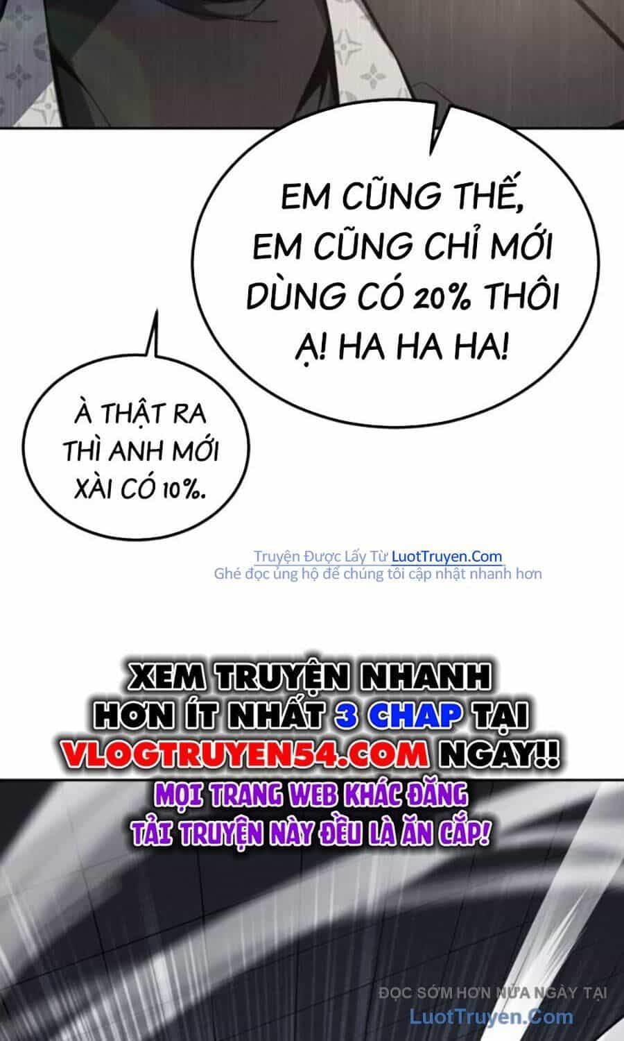 Cậu Bé Của Thần Chết - Chương 298 - ảnh 68