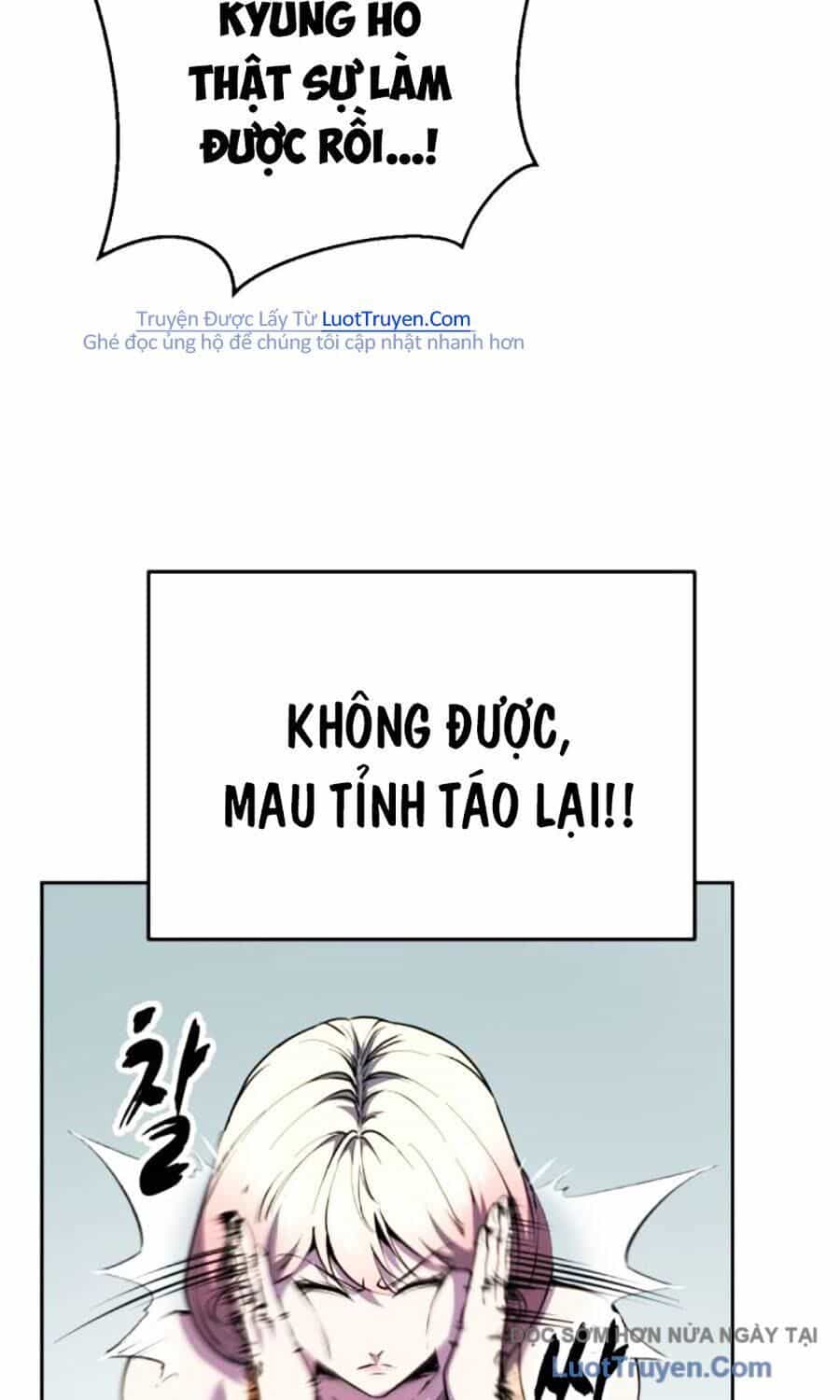 Cậu Bé Của Thần Chết - Chương 298 - ảnh 8