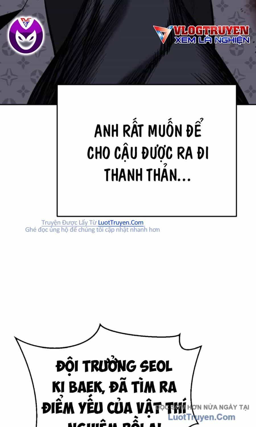 Cậu Bé Của Thần Chết - Chương 298 - ảnh 87