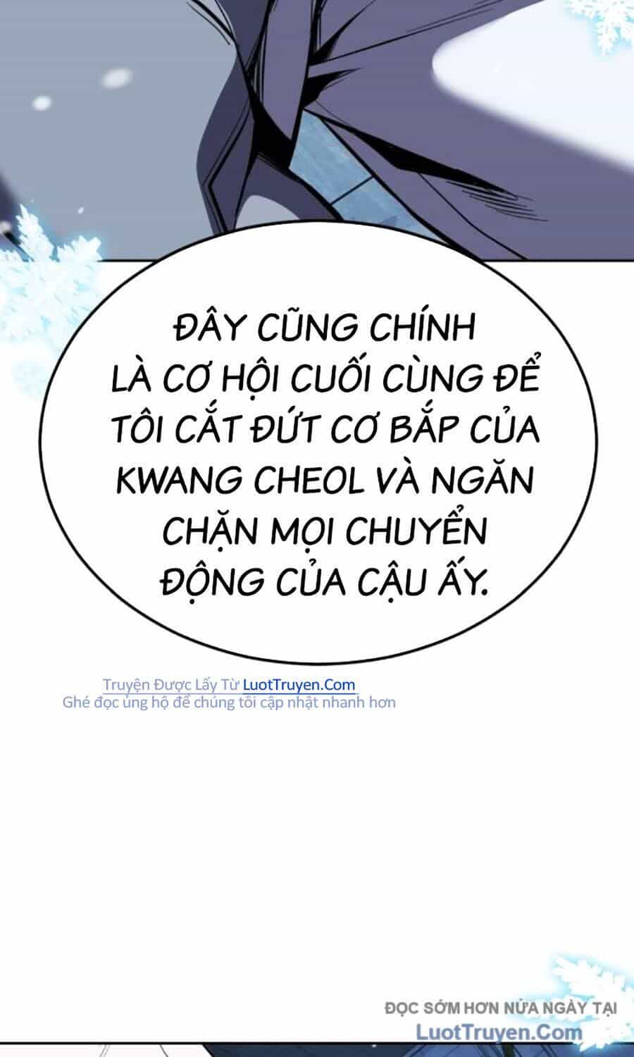 Cậu Bé Của Thần Chết - Chương 298 - ảnh 97
