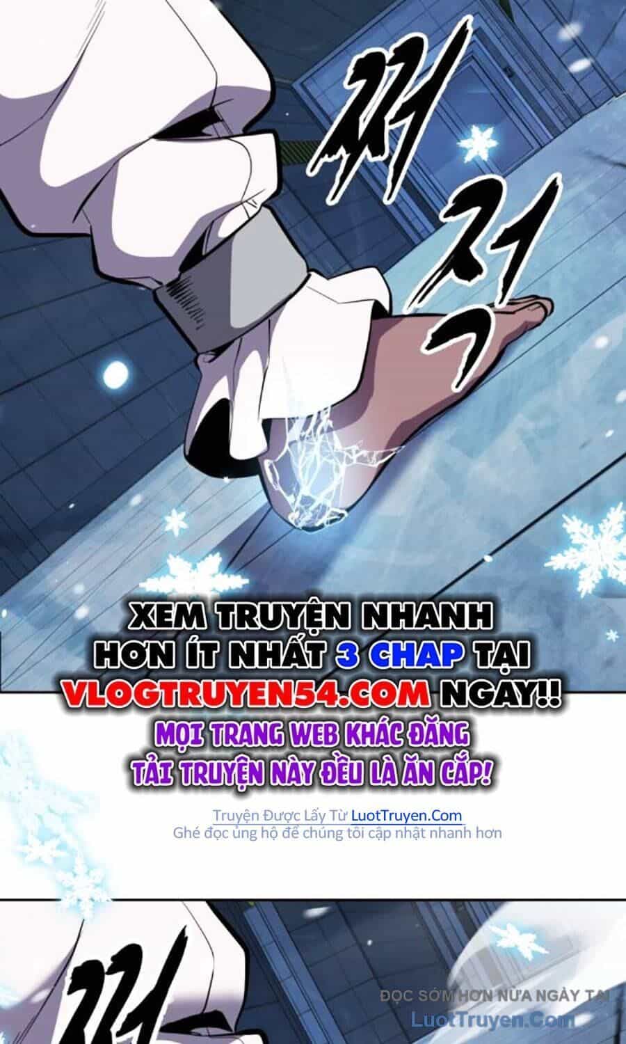 Cậu Bé Của Thần Chết - Chương 298 - ảnh 98