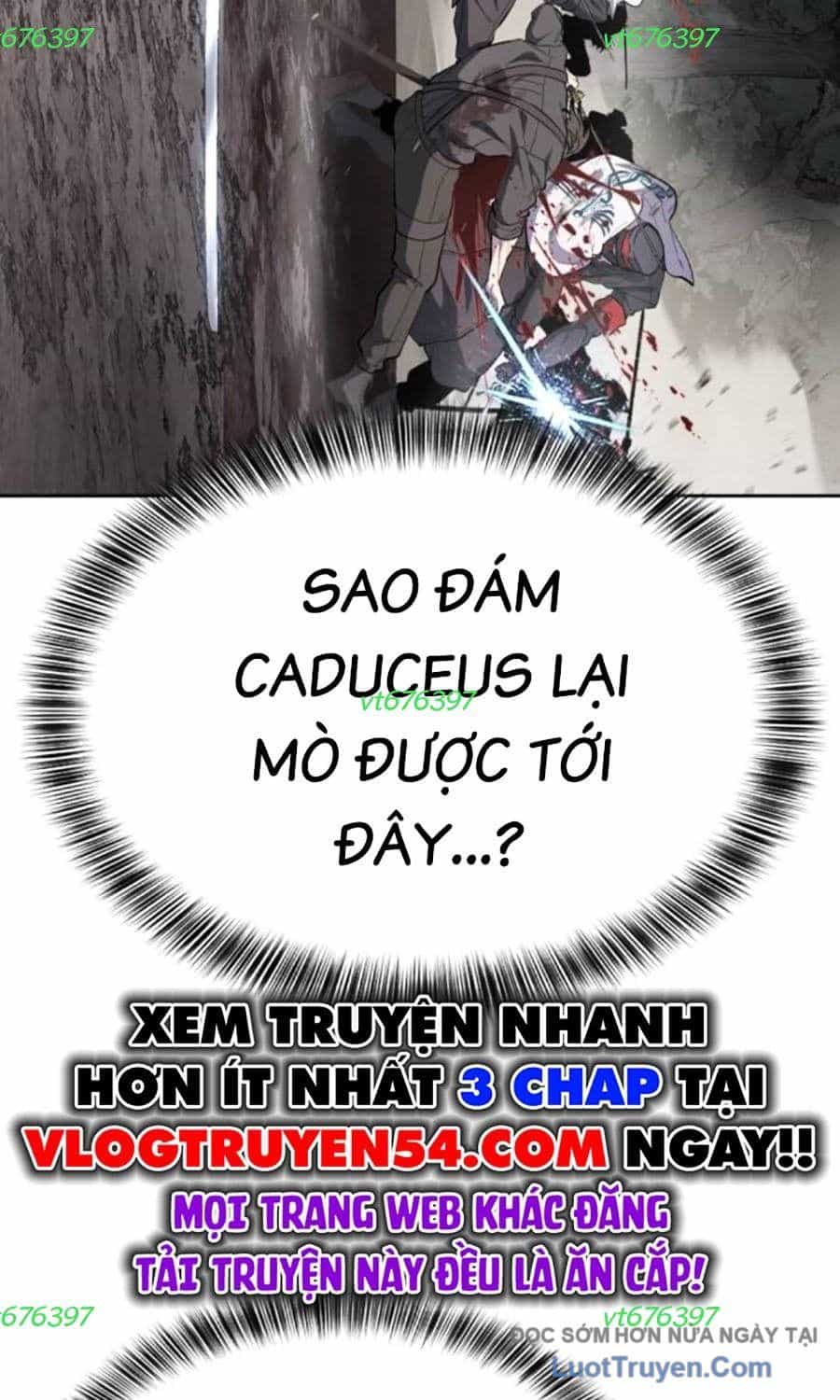 Cậu Bé Của Thần Chết - Chương 299 - ảnh 10