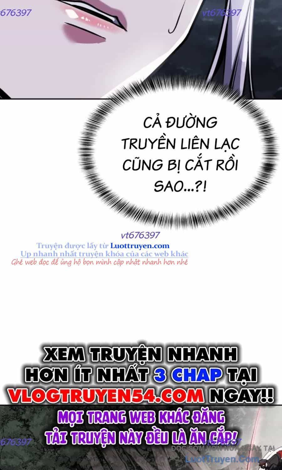 Cậu Bé Của Thần Chết - Chương 299 - ảnh 105