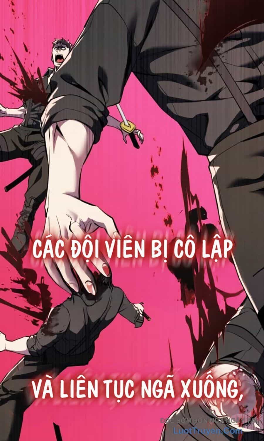 Cậu Bé Của Thần Chết - Chương 299 - ảnh 126