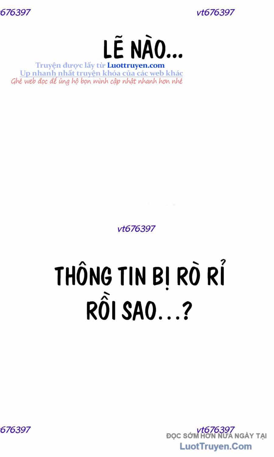 Cậu Bé Của Thần Chết - Chương 299 - ảnh 14
