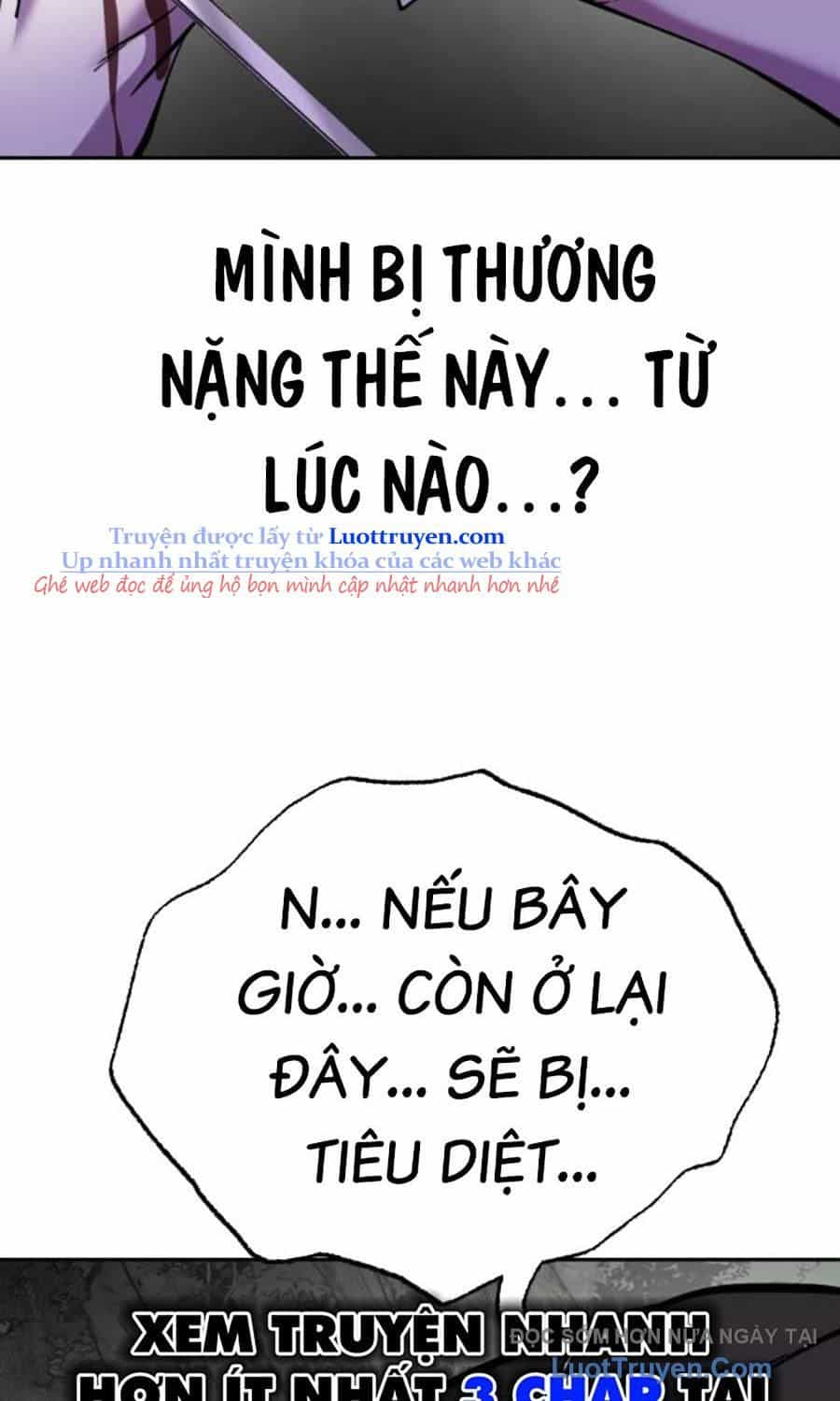 Cậu Bé Của Thần Chết - Chương 299 - ảnh 147