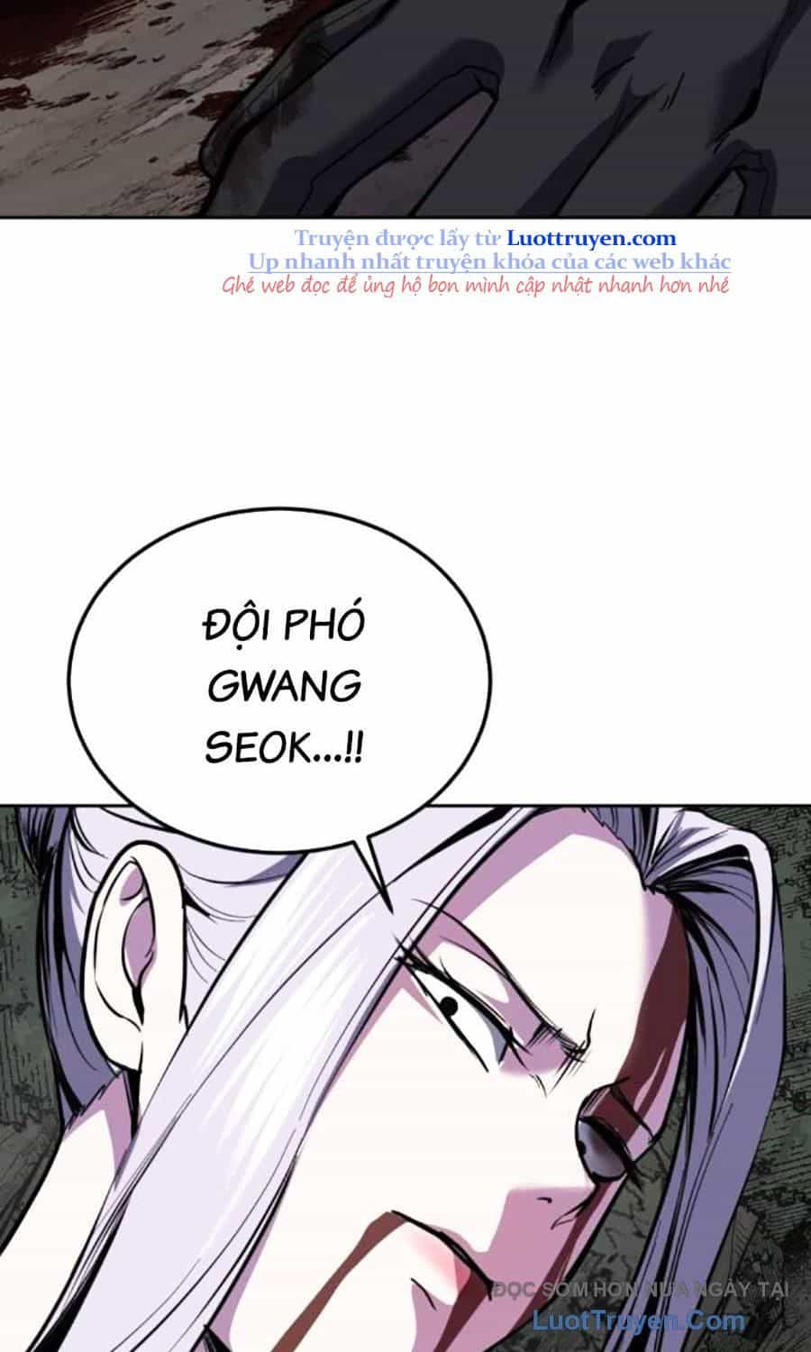 Cậu Bé Của Thần Chết - Chương 299 - ảnh 149