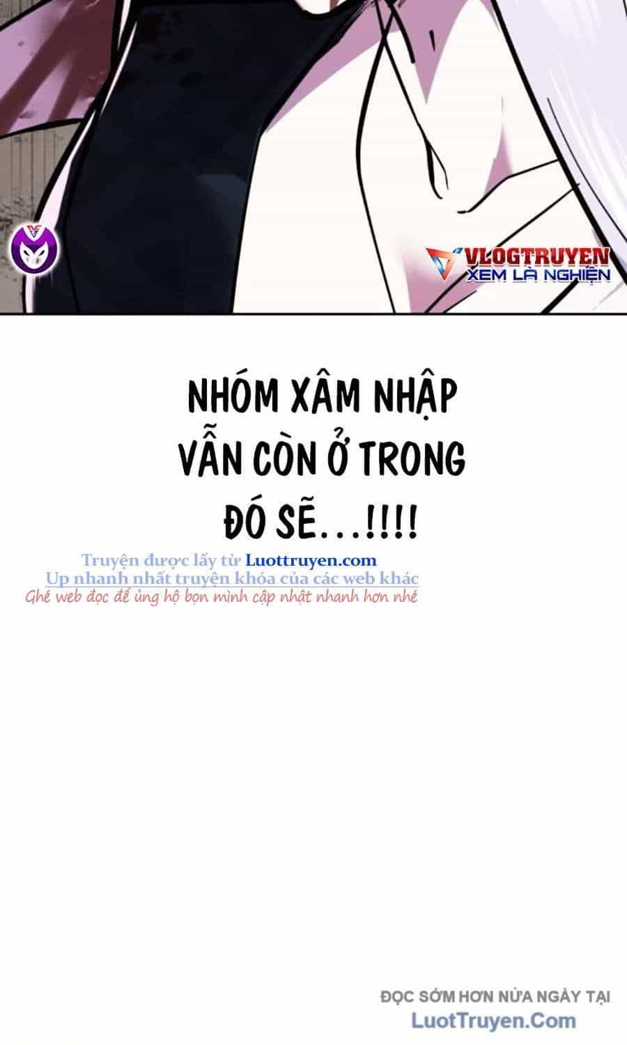 Cậu Bé Của Thần Chết - Chương 299 - ảnh 153