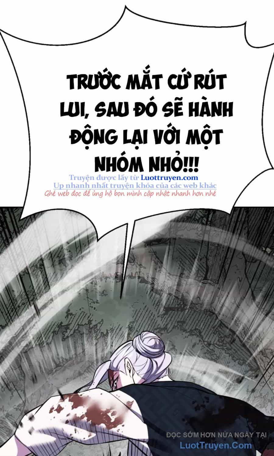 Cậu Bé Của Thần Chết - Chương 299 - ảnh 160