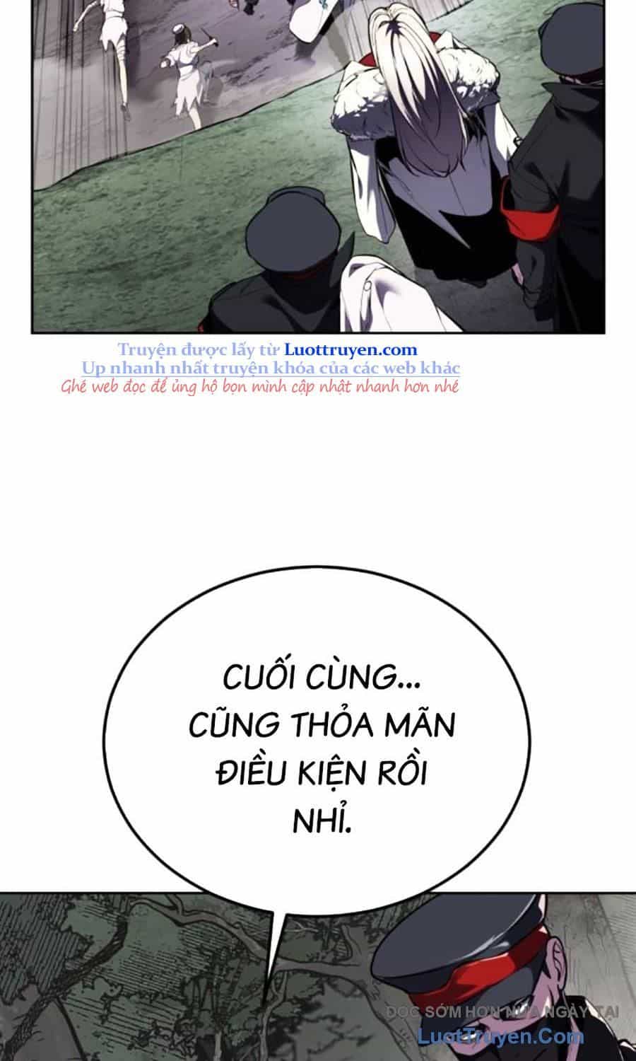 Cậu Bé Của Thần Chết - Chương 299 - ảnh 163