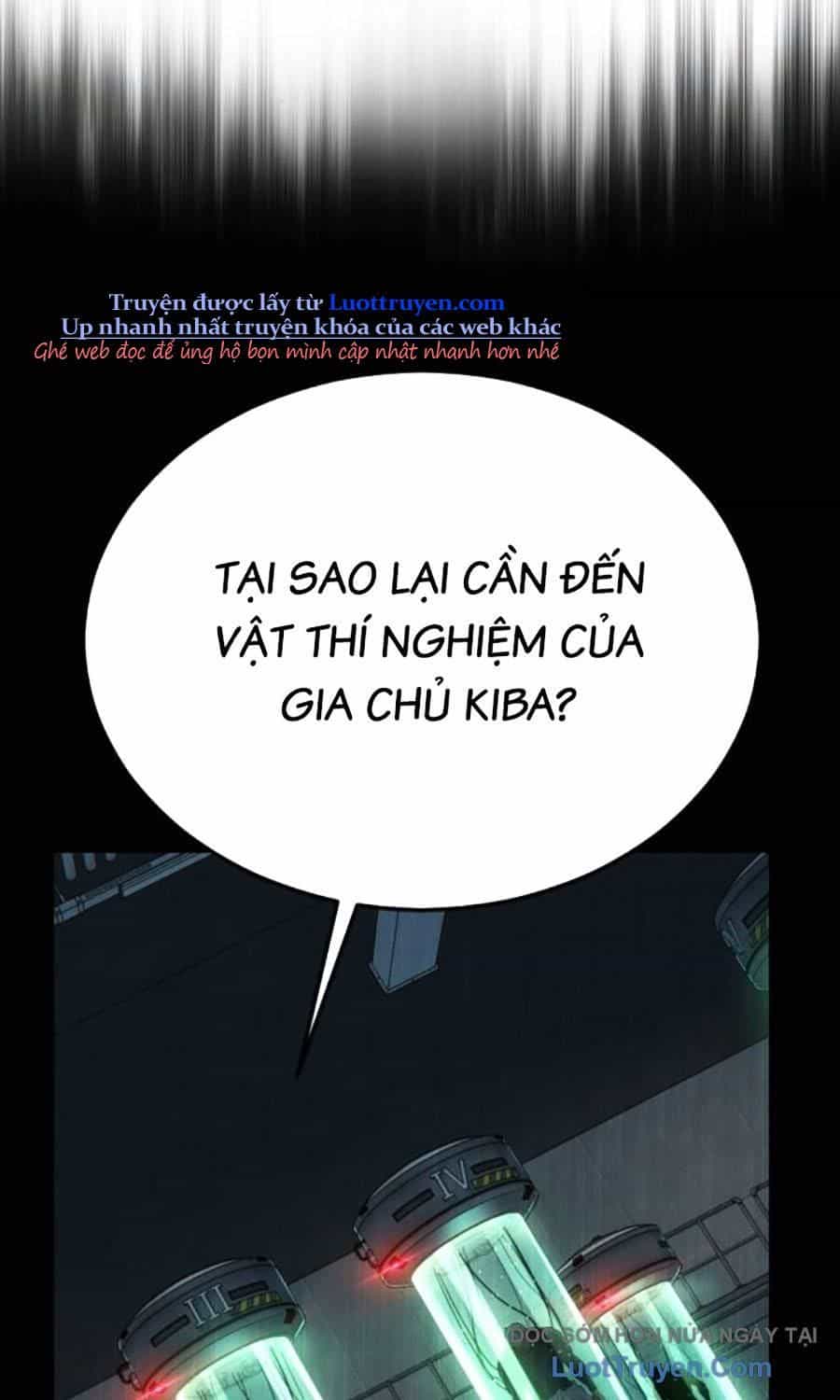 Cậu Bé Của Thần Chết - Chương 299 - ảnh 168