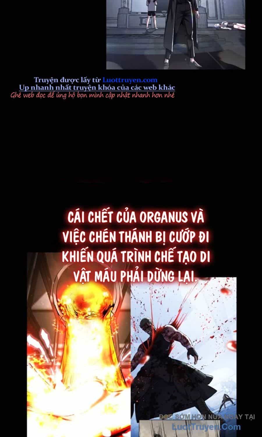 Cậu Bé Của Thần Chết - Chương 299 - ảnh 173