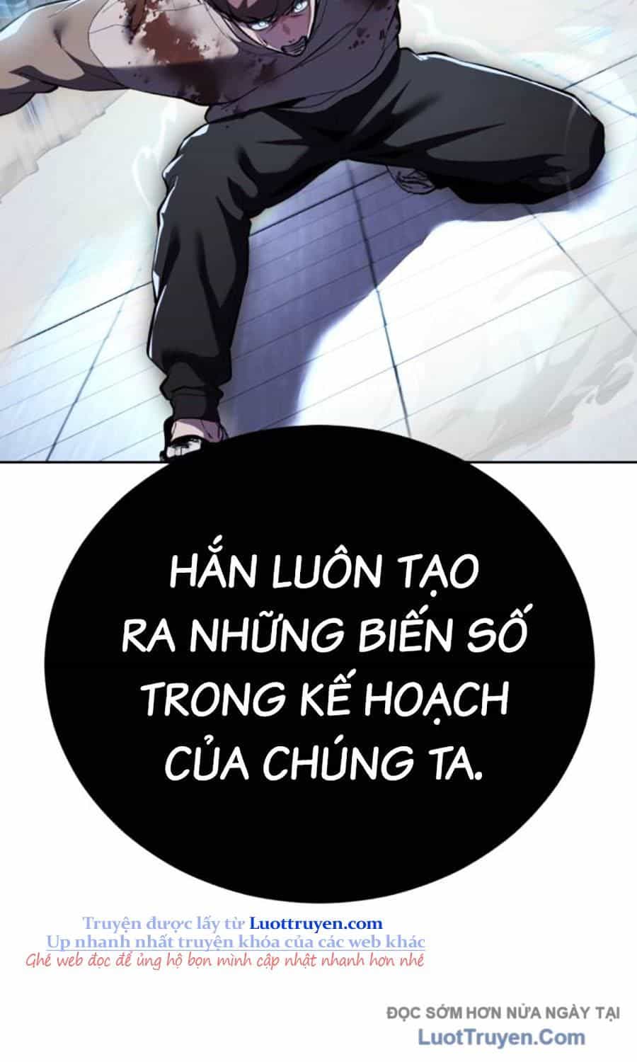 Cậu Bé Của Thần Chết - Chương 299 - ảnh 186