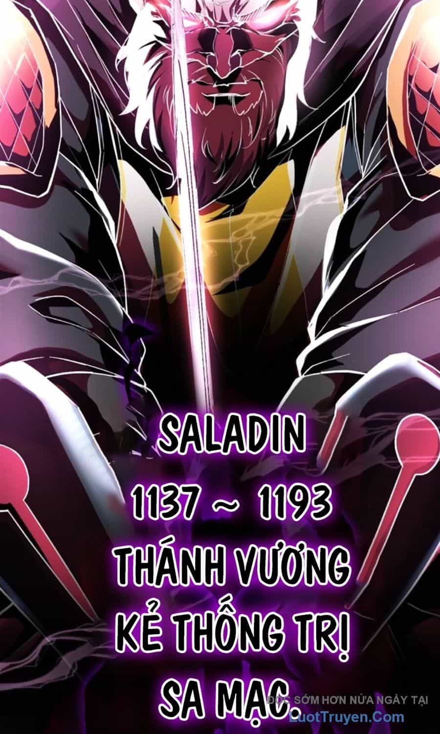 Cậu Bé Của Thần Chết - Chương 299 - ảnh 188