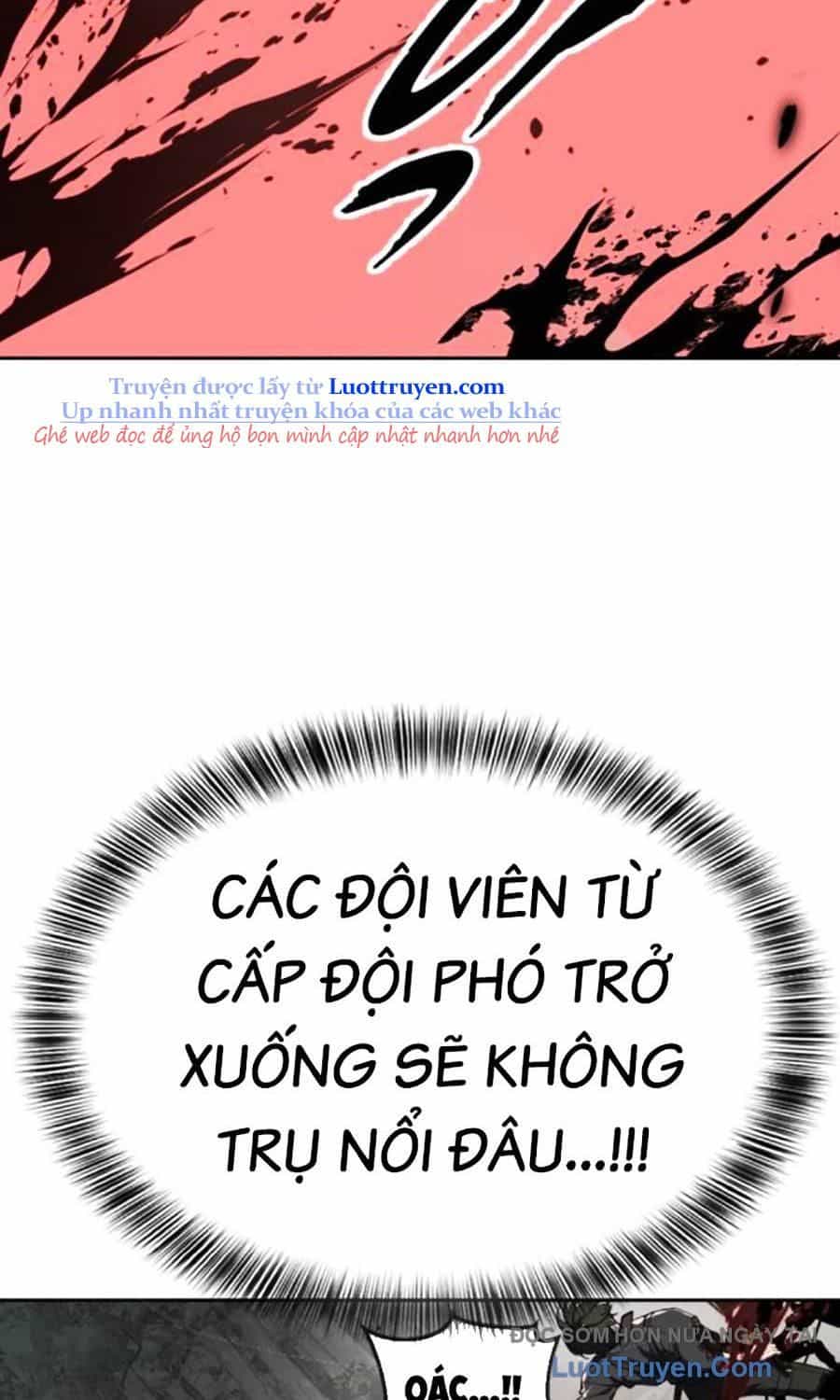 Cậu Bé Của Thần Chết - Chương 299 - ảnh 21