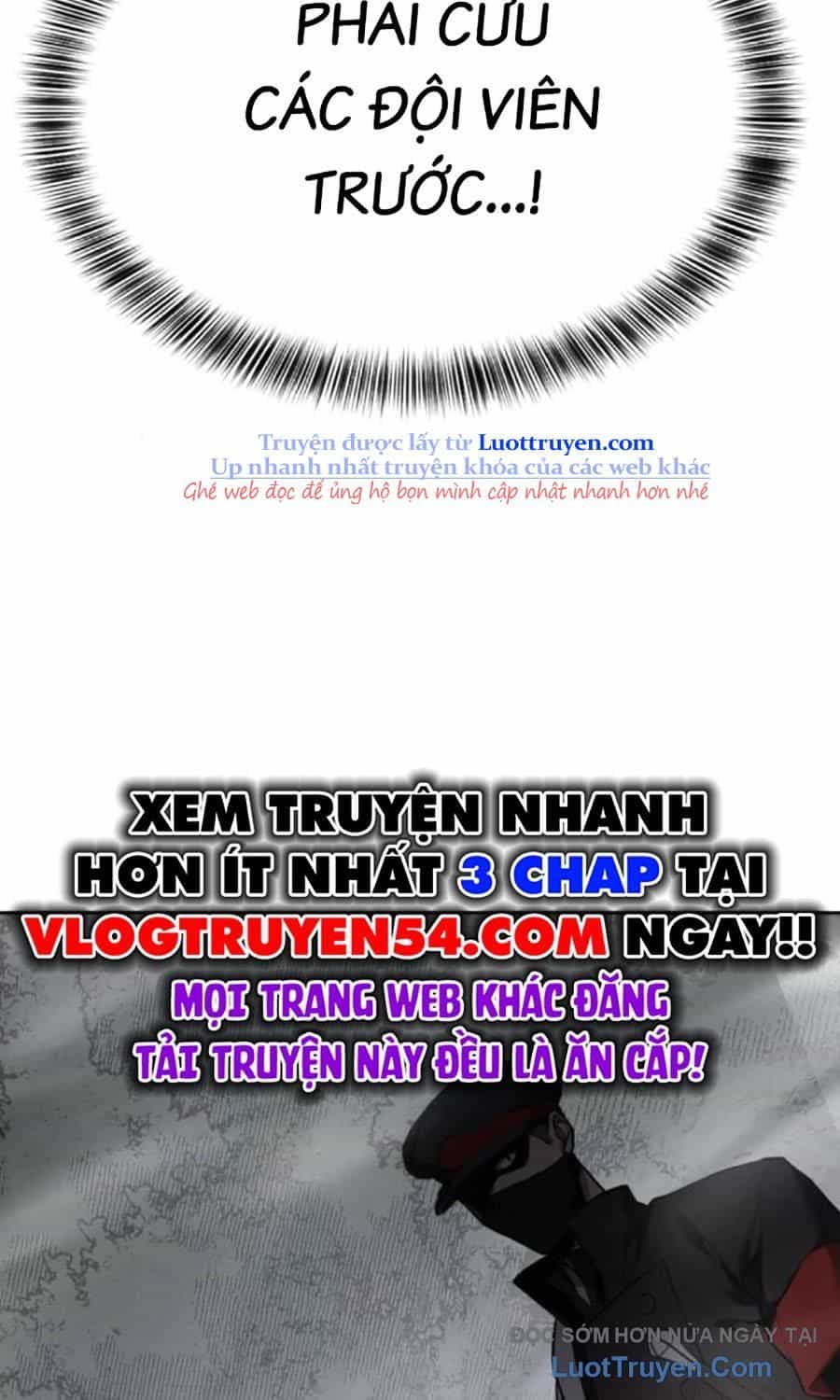 Cậu Bé Của Thần Chết - Chương 299 - ảnh 24
