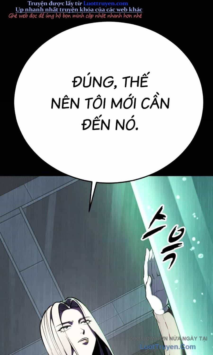 Cậu Bé Của Thần Chết - Chương 299 - ảnh 30