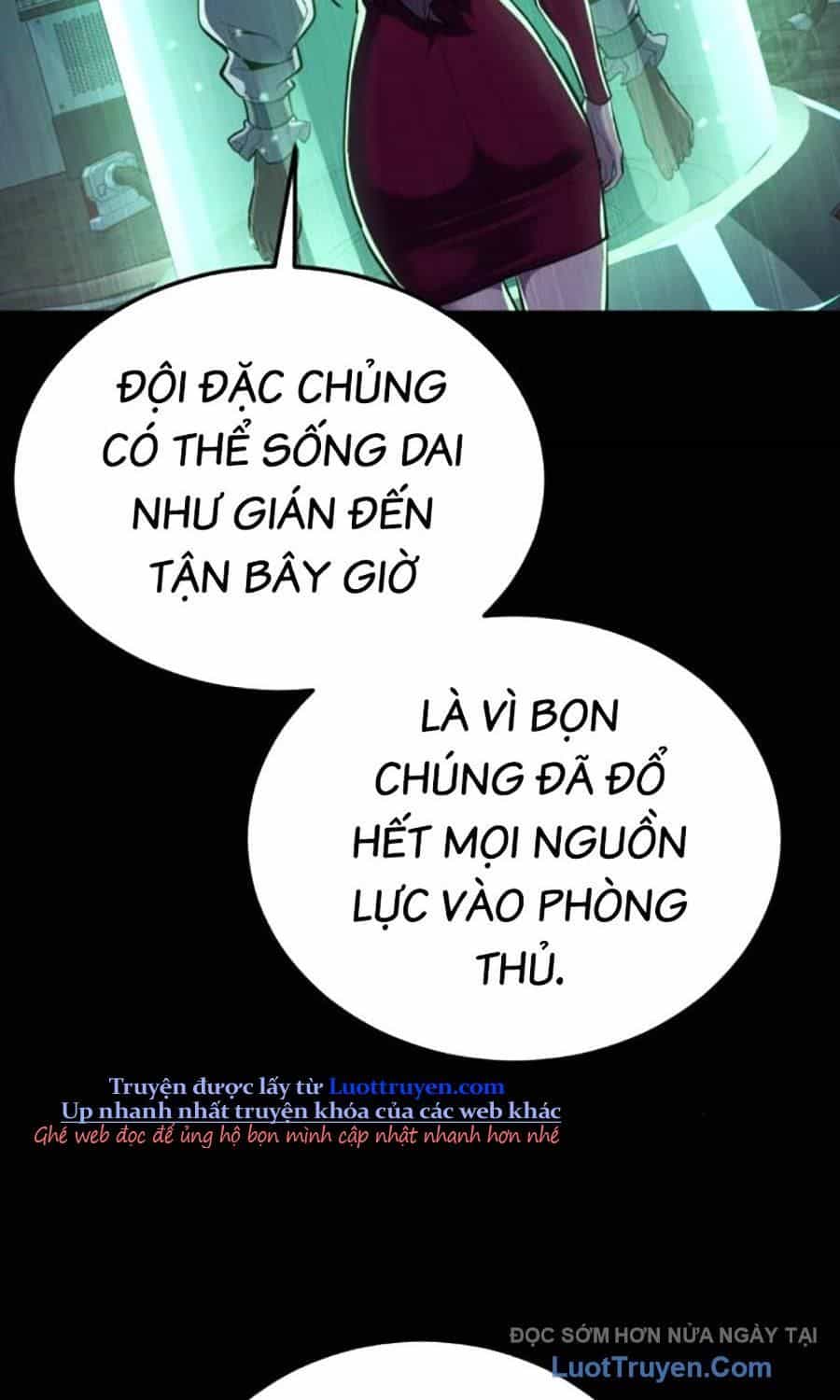 Cậu Bé Của Thần Chết - Chương 299 - ảnh 35