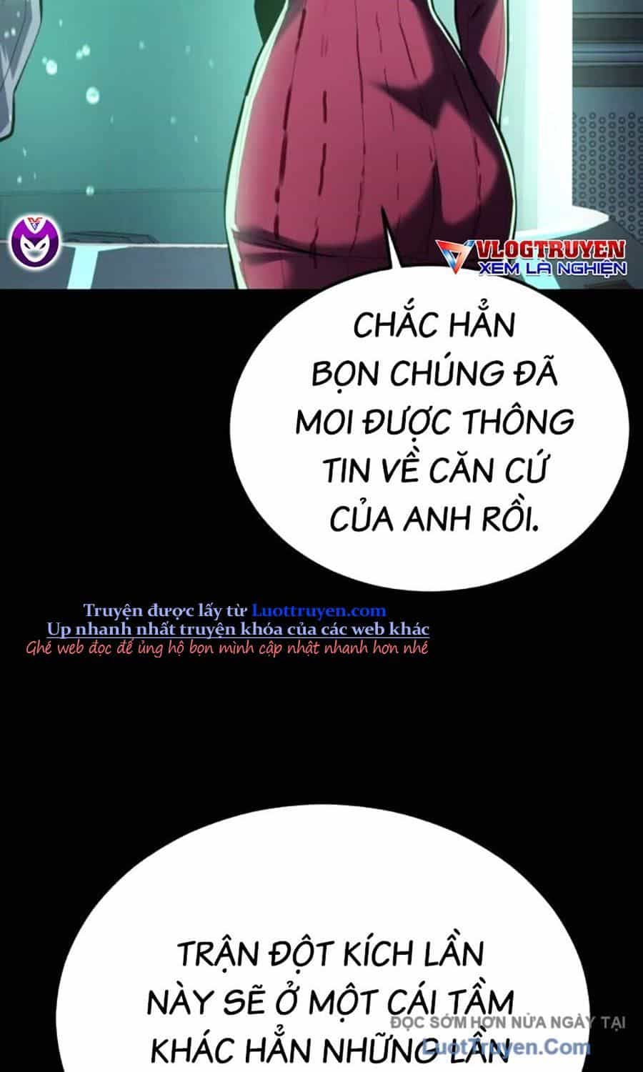 Cậu Bé Của Thần Chết - Chương 299 - ảnh 45