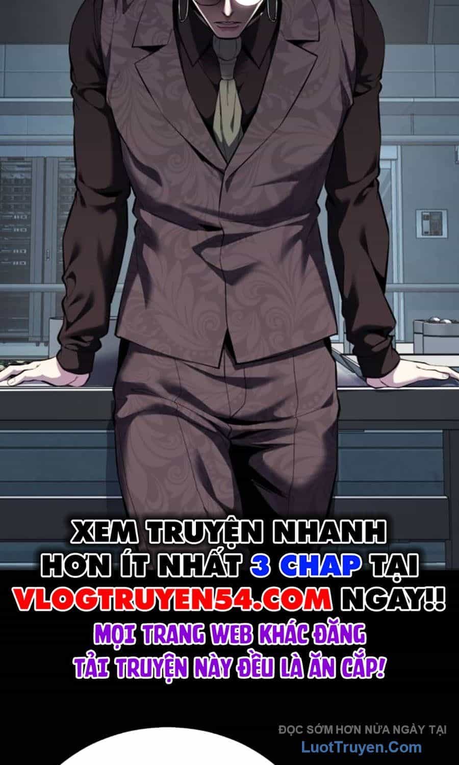 Cậu Bé Của Thần Chết - Chương 299 - ảnh 48