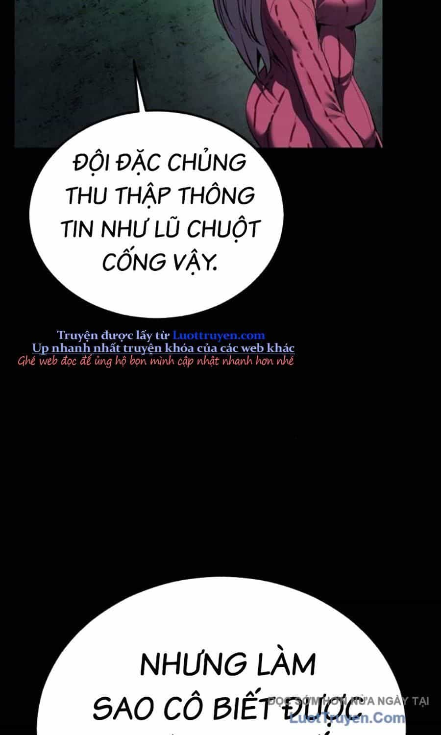 Cậu Bé Của Thần Chết - Chương 299 - ảnh 50