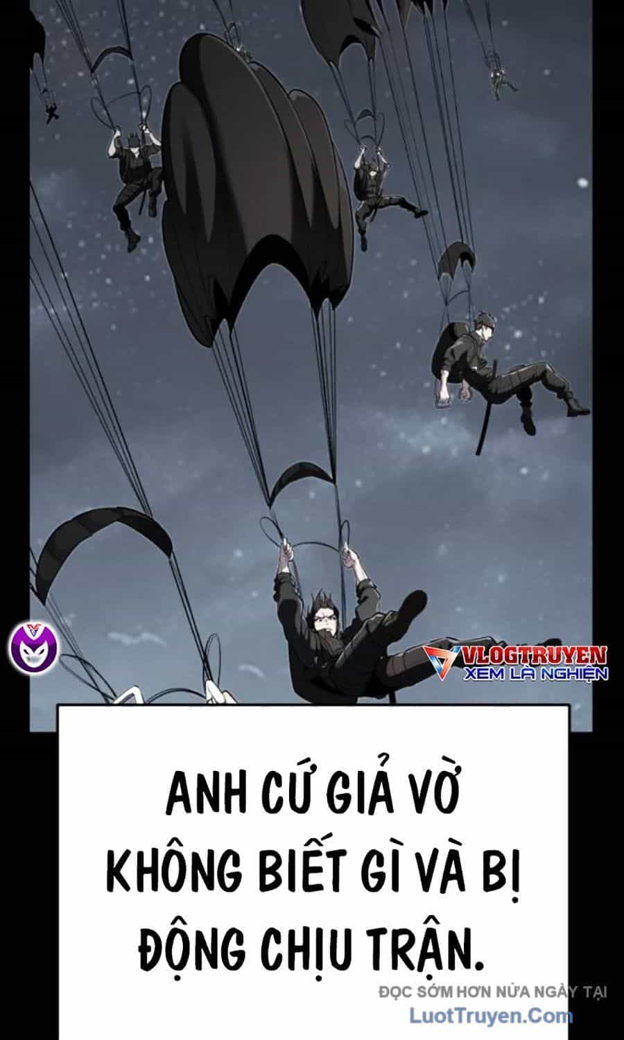 Cậu Bé Của Thần Chết - Chương 299 - ảnh 78