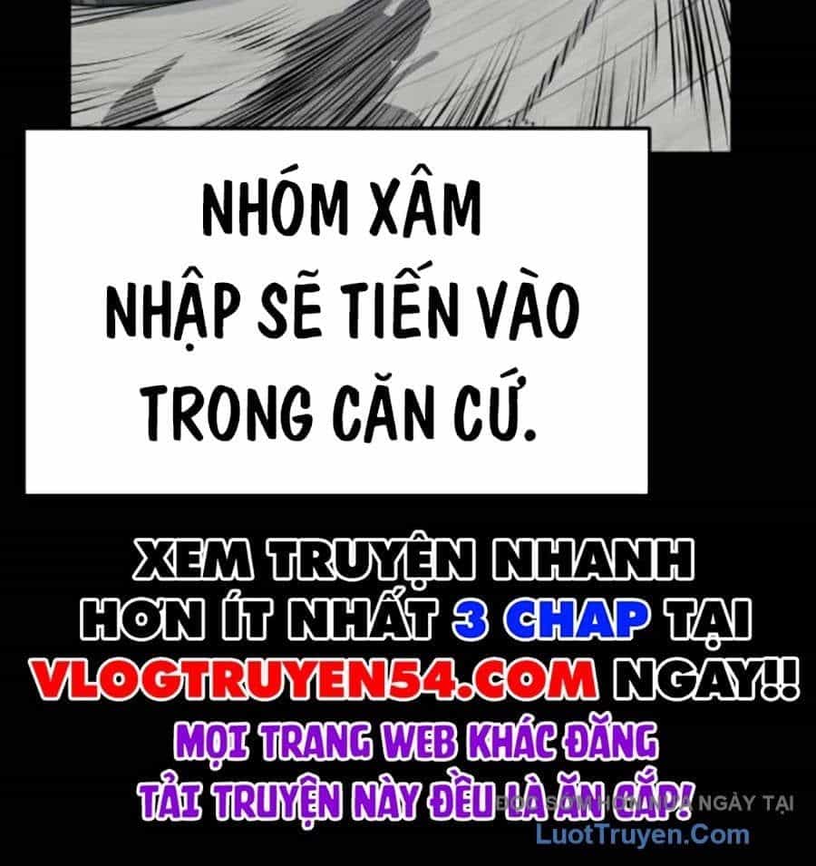 Cậu Bé Của Thần Chết - Chương 299 - ảnh 82