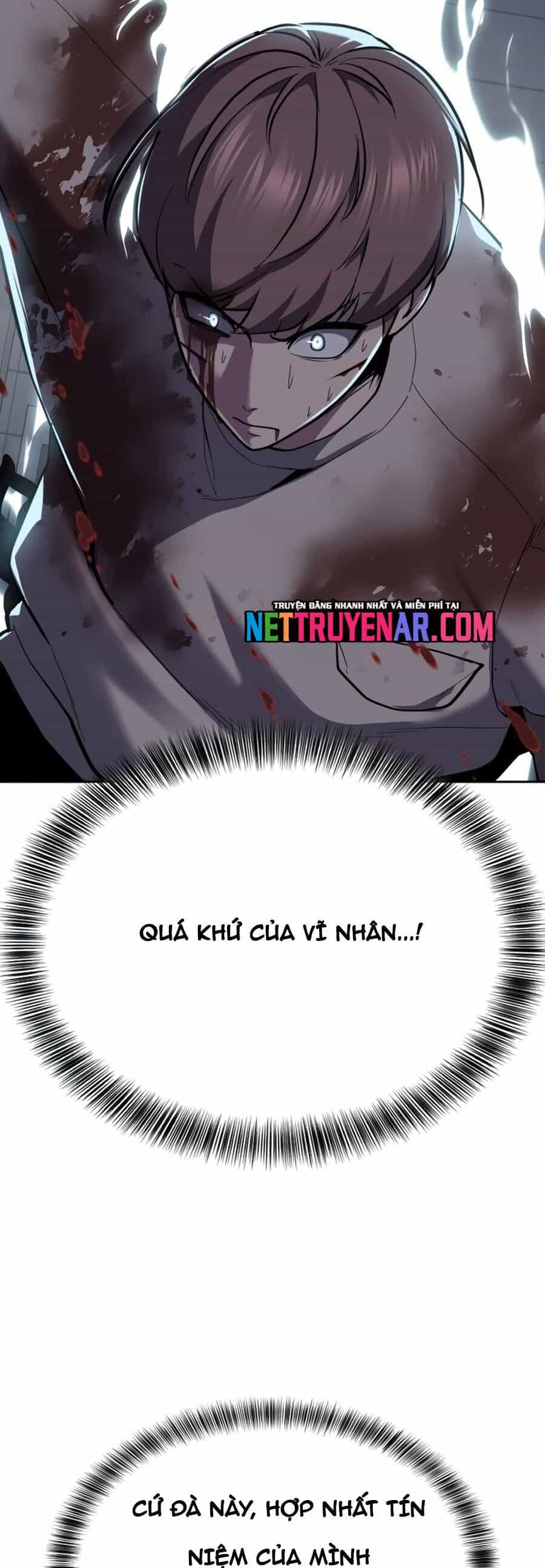 Cậu Bé Của Thần Chết - Chương 300 - ảnh 78