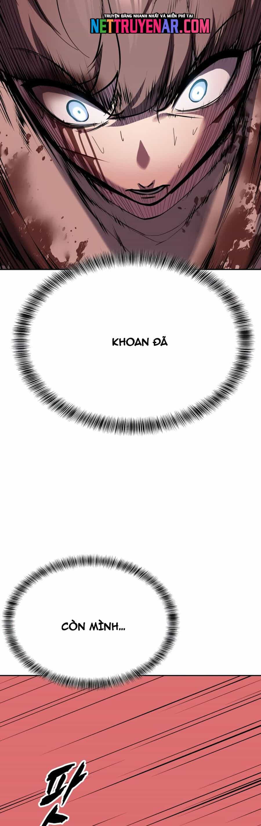 Cậu Bé Của Thần Chết - Chương 300 - ảnh 87