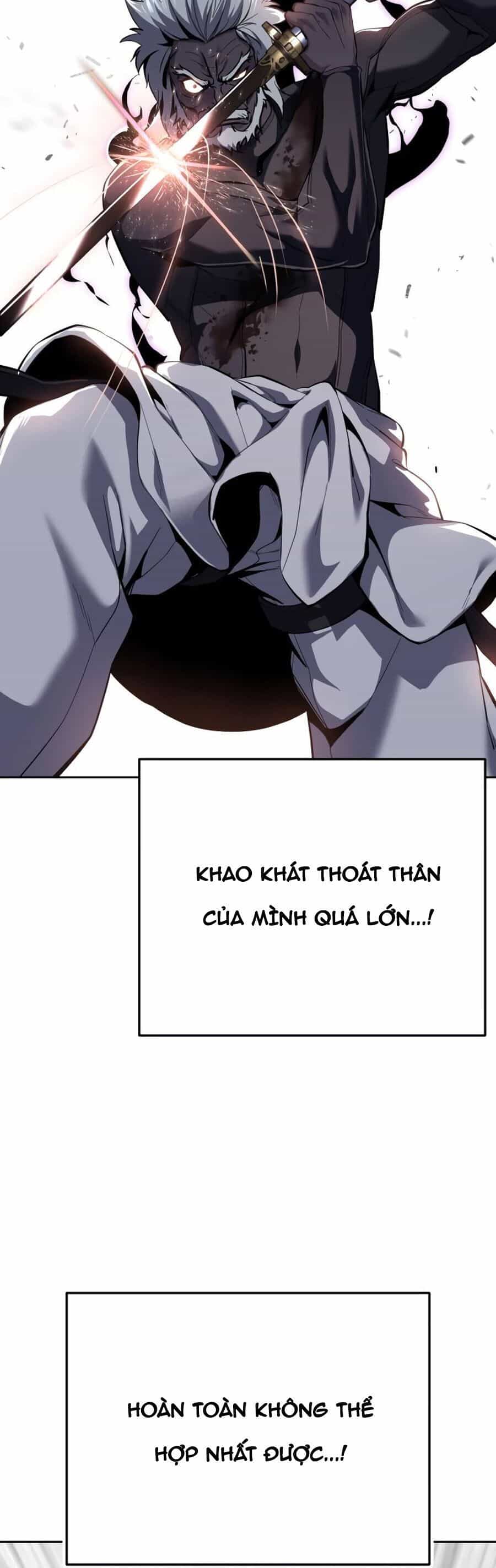 Cậu Bé Của Thần Chết - Chương 300 - ảnh 92