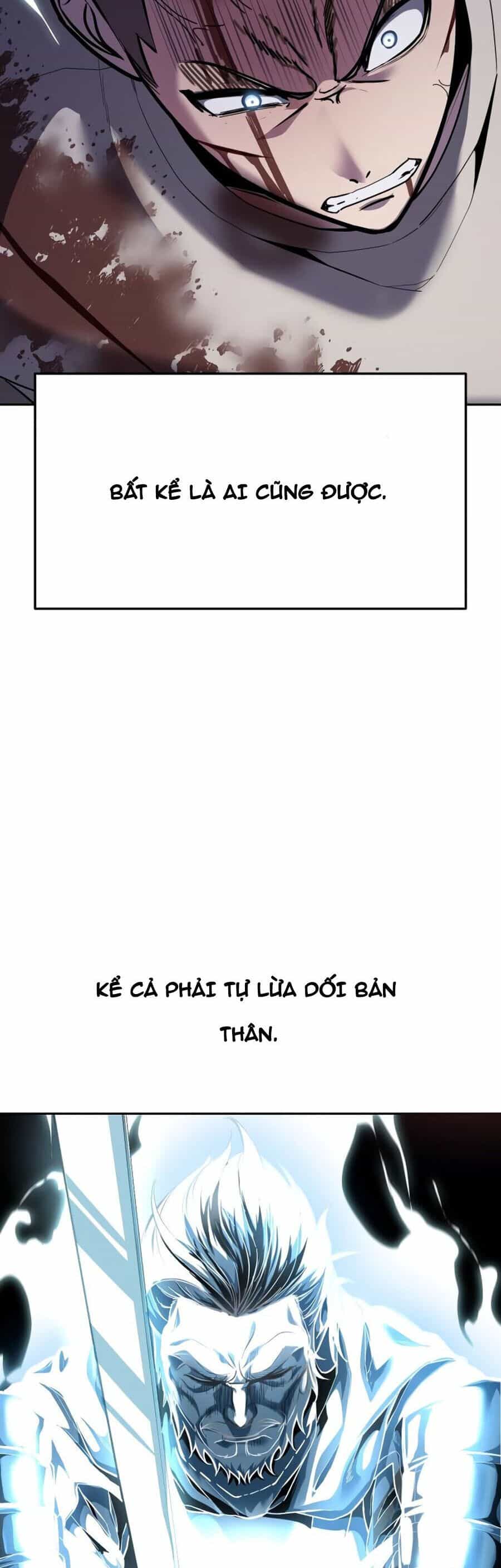 Cậu Bé Của Thần Chết - Chương 300 - ảnh 95