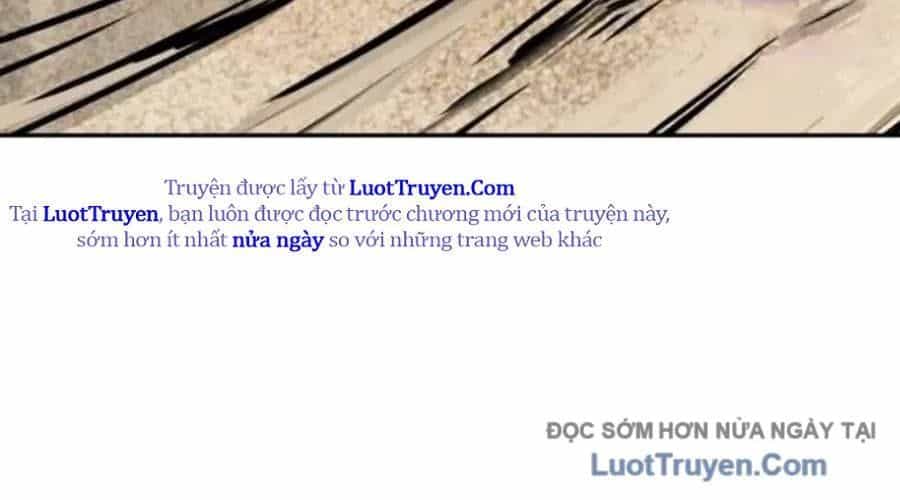 Cậu Bé Của Thần Chết - Chương 301 - ảnh 108