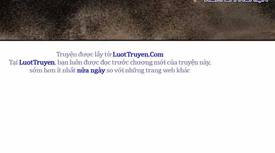 Cậu Bé Của Thần Chết - Chương 301 - ảnh 115