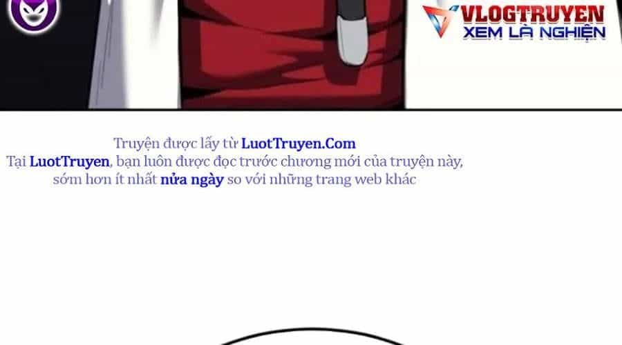 Cậu Bé Của Thần Chết - Chương 301 - ảnh 136