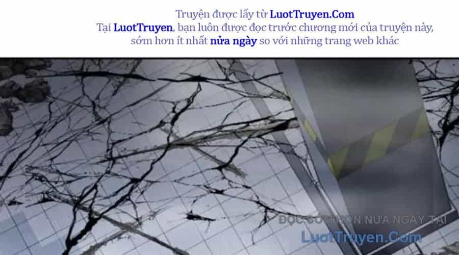 Cậu Bé Của Thần Chết - Chương 301 - ảnh 140