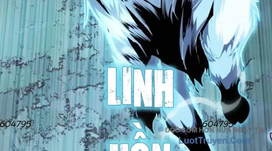 Cậu Bé Của Thần Chết - Chương 301 - ảnh 15