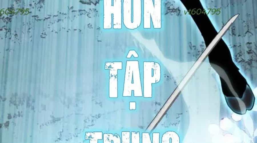 Cậu Bé Của Thần Chết - Chương 301 - ảnh 16