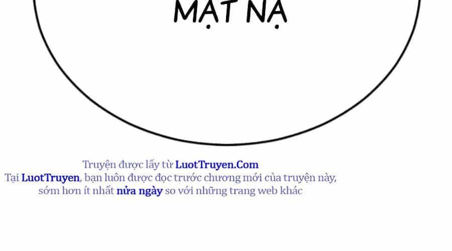 Cậu Bé Của Thần Chết - Chương 301 - ảnh 168