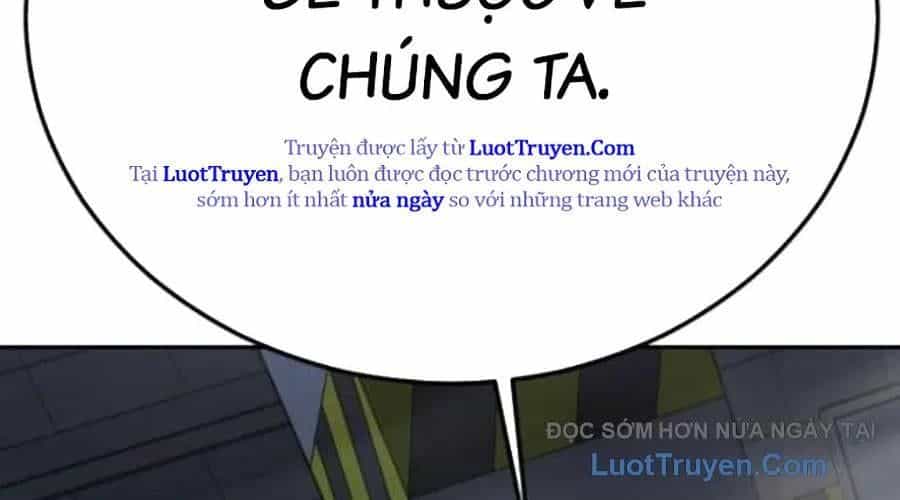 Cậu Bé Của Thần Chết - Chương 301 - ảnh 170