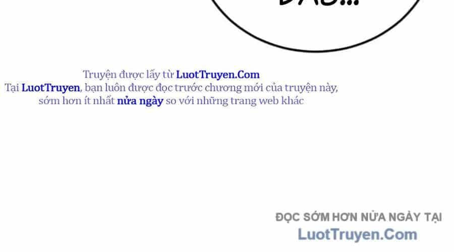 Cậu Bé Của Thần Chết - Chương 301 - ảnh 182