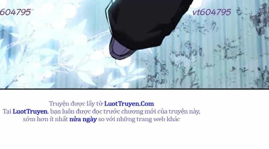 Cậu Bé Của Thần Chết - Chương 301 - ảnh 19