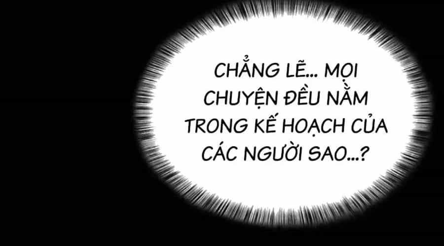 Cậu Bé Của Thần Chết - Chương 301 - ảnh 205