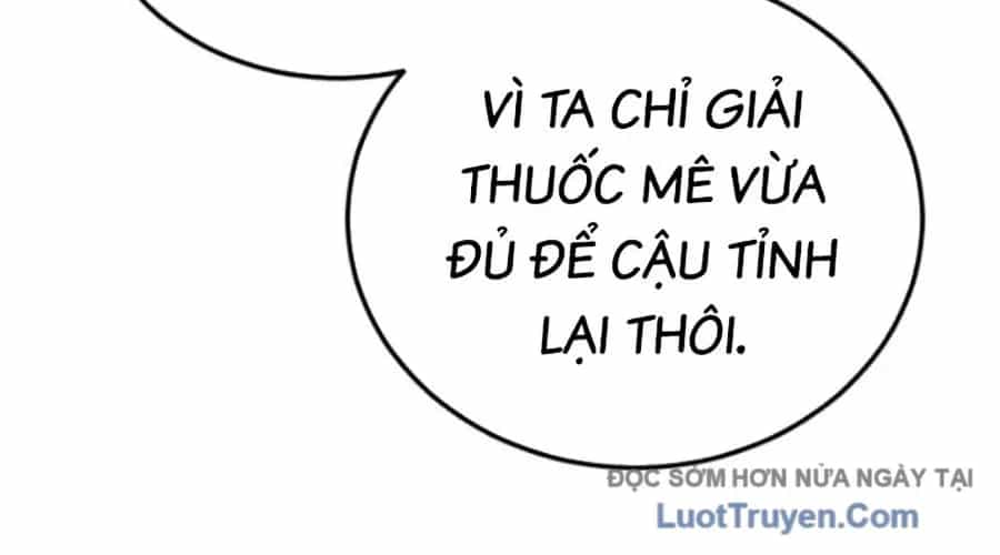 Cậu Bé Của Thần Chết - Chương 301 - ảnh 254