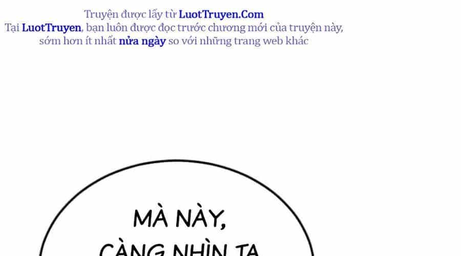 Cậu Bé Của Thần Chết - Chương 301 - ảnh 255