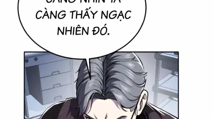 Cậu Bé Của Thần Chết - Chương 301 - ảnh 256
